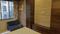 VSNL Colony, Mahim Bedroom 2