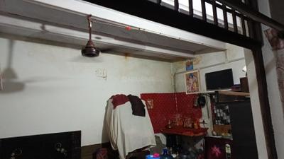 Bedroom Image of 540 Sq.ft 3 BHK Independent House for sale in Manghatai Agra for Rs. 1500000