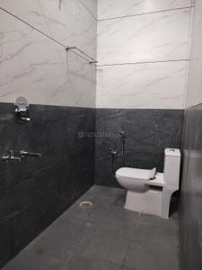 Image of 3500 Sq.ft 4 BHK Independent House for sale in Saibaba Colony, Coimbatore for Rs. 52500000