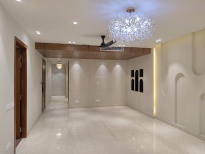 Living Room Image of 1600 Sq.ft 3 BHK Builder Floor for sale in Anant Raj Estate Plots, Kadarpur Gurgaon for Rs. 21500000