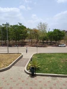 Image of 1500 Sq.ft Residential Plot / Land for sale in Aarone Countywalk Villa, County Walk Township, Indore for Rs. 11250000