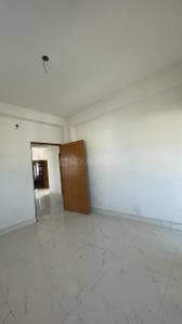 Hall Image of 1170 Sq.ft 3 BHK Apartment / Flat for sale in Haltu Kolkata for Rs. 5700000