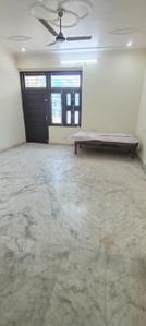 Hall Image of 2100 Sq.ft 3 BHK Builder Floor for rent in Jagatpura Jaipur for Rs. 20000