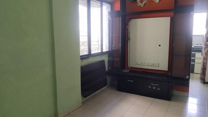 Castle World Living Room 1