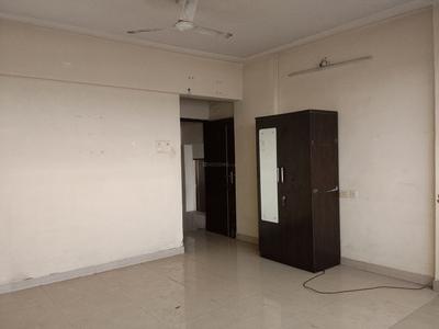 Bedroom Image of 1700 Sq.ft 3 BHK Apartment / Flat for sale in Gahlot Avenue, Seawoods Navi Mumbai for Rs. 35000000