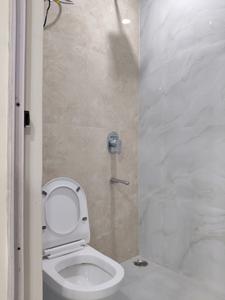 Bedroom Image of 780 Sq.ft 1 RK Builder Floor for rent in Sector 49 Gurgaon for Rs. 25000