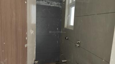 Image of 600 Sq.ft 1 BHK Apartment / Flat for sale in Kurla East, Mumbai for Rs. 10500000