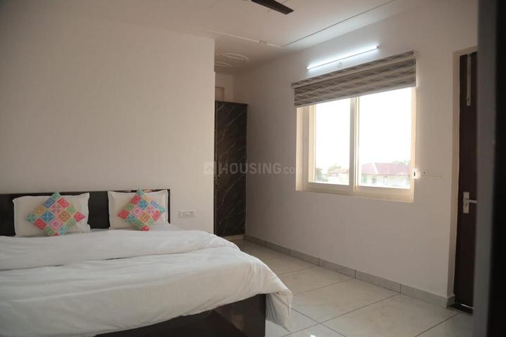 Jamoliwala, Bhagwant Pur Bedroom 1