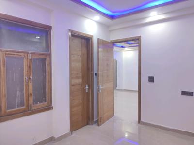 Bedroom Image of 3800 Sq.ft 4 BHK Builder Floor for sale in Sector 37 Faridabad for Rs. 36500000
