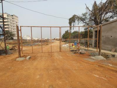 Image of 1200 Sq.ft Residential Plot / Land for sale in Saddu, Raipur for Rs. 6240000