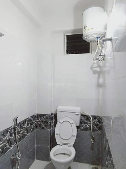 Gachibowli Bathroom 1