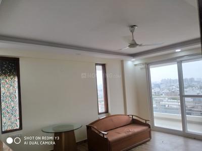 5 BHK Flat