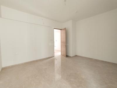 Bedroom Image of 3612 Sq.ft 3.5 BHK Apartment / Flat for sale in Mohammed Wadi Pune for Rs. 31000000