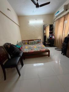 Hall Image of 1600 Sq.ft 3 BHK Villa for sale in Siddhivinayak Shubhashree Woods, Pimple Saudagar Pune for Rs. 16000000