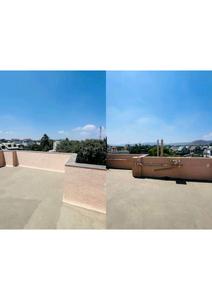 Image of 1750 Sq.ft 3.5 BHK Duplex for sale in Valvan, Lonavala for Rs. 16000000