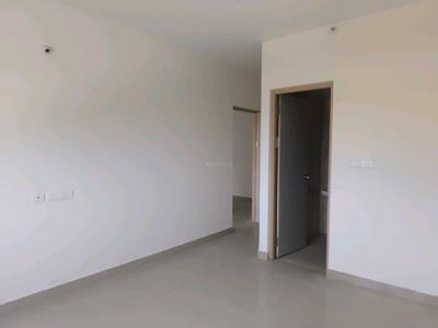Bedroom Image of 1520 Sq.ft 3 BHK Apartment / Flat for sale in Mantri Serenity, Subramanyapura Bengaluru for Rs. 14060000