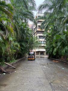 Image of 645 Sq.ft 1 BHK Apartment / Flat for sale in Kohinoor Maxciti, Ambernath West, Ambernath for Rs. 2600000