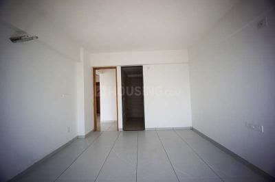 Hall Image of 3438 Sq.ft 4 BHK Apartment / Flat for sale in Nikol Ahmedabad for Rs. 12800000