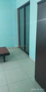Hall Image of 1200 Sq.ft 3 BHK Apartment / Flat for sale in Atladara Vadodara for Rs. 4500000