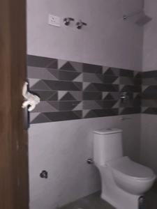 Bedroom One Image of 1030 Sq.ft 2 BHK Apartment / Flat for sale in Aarambh Heights, Surajpur Greater Noida for Rs. 4805600
