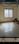 Shree Residency Bedroom 1