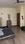 Hall Image of MK PG Providers  in Shanti Nagar, Bangalore