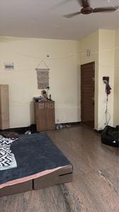 Hall Image of MK PG Providers  in Shanti Nagar, Bangalore