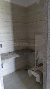 Image of 3000 Sq.ft 4 BHK Apartment / Flat for rent in Samanvay West Park, New Alkapuri, Vadodara for Rs. 42000