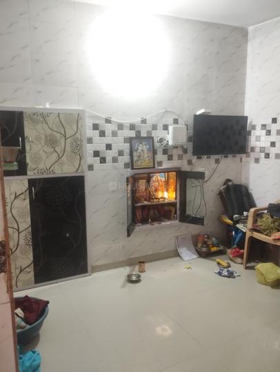 Makarba Main Image 1