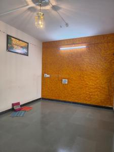 Hall Image of 1292 Sq.ft 3 BHK Independent House for rent in Sangli Miraj Kupwad Sangli for Rs. 18000