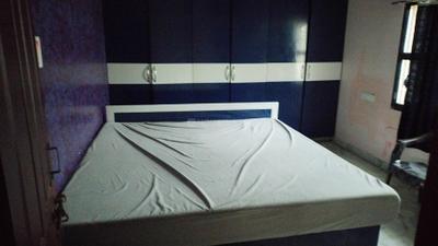 Bedroom Image of 1650 Sq.ft 2 BHK Independent House for sale in Katta Rampur Karimnagar for Rs. 9800000
