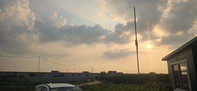 Image of 100 Sq.ft Residential Plot / Land for sale in Kurali, Mohali for Rs. 4090000