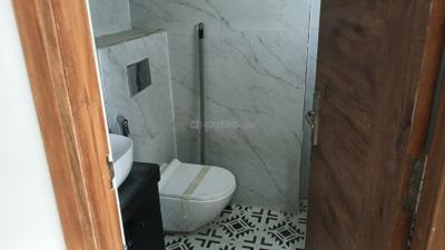 Image of 1200 Sq.ft 3 BHK Apartment / Flat for rent in Skyline Elevate, Utrathiya, Zirakpur for Rs. 35000