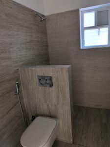 Bedroom One Image of 2743 Sq.ft 4 BHK Villa for sale in Sainikpuri Secunderabad for Rs. 21944000