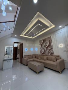 Hall Image of 2000 Sq.ft 3 BHK Villa for sale in Unicorn Valley, Sitapura Jaipur for Rs. 14000000