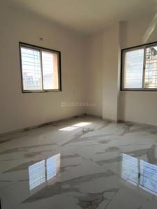 Bedroom Image of 1100 Sq.ft 2 BHK Apartment / Flat for sale in Indira Nagar Nashik for Rs. 4800000