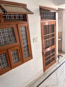 Image of 1100 Sq.ft 4 BHK Independent House for sale in Bahadarabad, Haridwar for Rs. 5000000