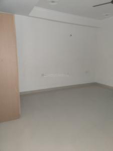 Hall Image of 1700 Sq.ft 2 BHK Builder Floor for rent in Palam Vihar Extension Gurgaon for Rs. 21500