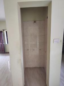 Bedroom Image of 1200 Sq.ft 2 BHK Apartment / Flat for rent in Basavanagudi Bengaluru for Rs. 31000