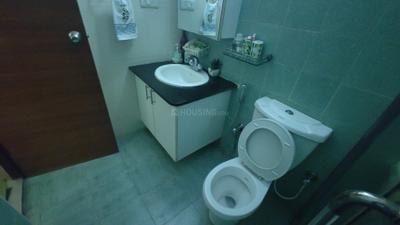 Image of 3373 Sq.ft 4 BHK Apartment / Flat for sale in Samruddhi Eastlynne, Whitefield, Bengaluru for Rs. 50000000