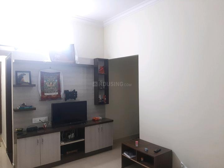 1 BHK Flat for rent in BTM Layout, Bangalore 900 Sqft Property ID