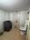 Bathroom Image of Lavish Boy's PG in Thane West, Thane