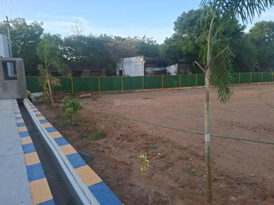 Image of 1200 Sq.ft Residential Plot / Land for sale in Manikandam, Tiruchirappalli for Rs. 3000000