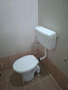 Image of 670 Sq.ft 2 BHK Apartment / Flat for rent in Ramapuram, Chennai for Rs. 20000