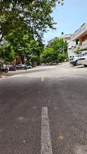 OMBR Layout, Banaswadi Main Image 1