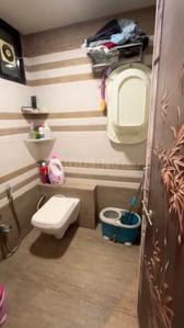 Image of 1020 Sq.ft 2 BHK Apartment / Flat for sale in Adajan Gam, Surat for Rs. 3451000