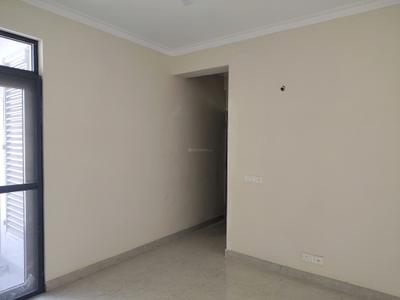 Bedroom Image of 2100 Sq.ft 4 BHK Apartment / Flat for sale in CGEWHO Kendriya Vihar, Phi II Greater Noida for Rs. 23500000