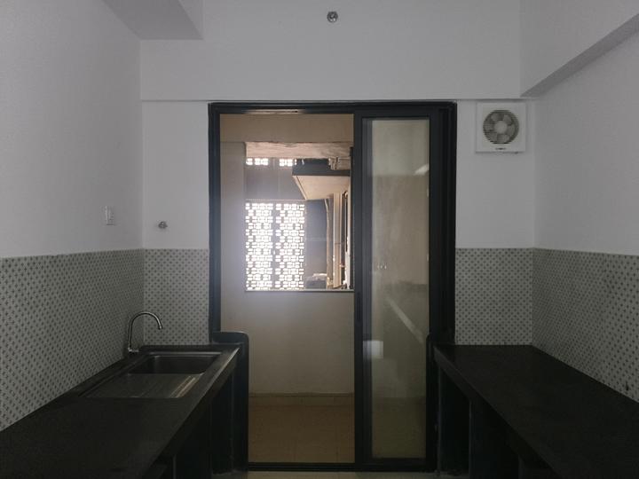 Lodha Palava Trinity A To C Main Image 1