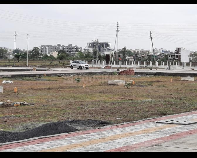 Gotal Pajri Main Image 1