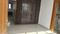 Sector 13 Dwarka Bedroom Two 2